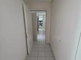 Appartement 188m2