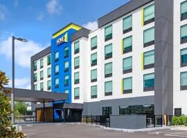 Home2 Suites By Hilton Powell Knoxville North