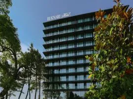 Buknari Hotel