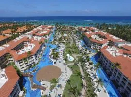 Majestic Mirage Punta Cana, All Suites – All Inclusive