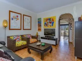 Casa Milagre