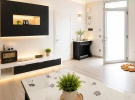 La maison De Chantal