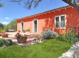 Domos Pintadas -Happy Rentals
