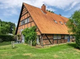 Schwalbennest