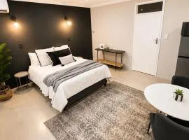 The Perfect Stay Somerset 1
