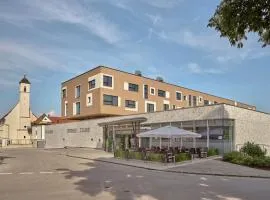 Hotel Die Zeit