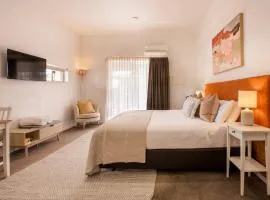Lana Unit 31 Studio Apartment - Central Base for South West Adventures