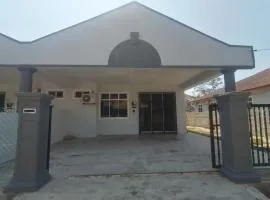Promenade Homestay 2