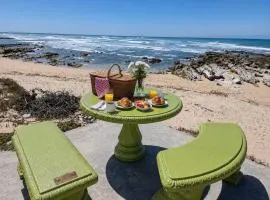 Hello Home Struisbaai