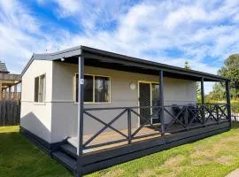 Waters Edge Holiday Park