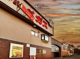 Hotel Vegas (Adult Only)