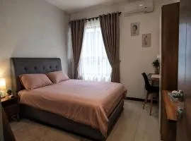 El Padrino Villa 2