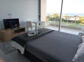 Crocus House - North Cyprus