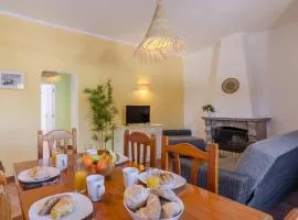 #332 Brito Lima Apartamentos By Home Holidays