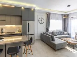 Luxury Two Bedroom Penthouse in Caesar Resort & SPA, Long Beach