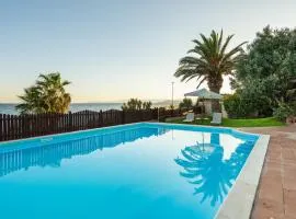 Villa del Mare