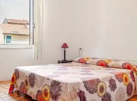 The Old Residence of Piombino