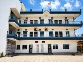 Gupta Banquet Hall & Guest House
