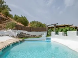 Mirador Del Guadalete House