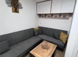 Studio apartman Cekic 2