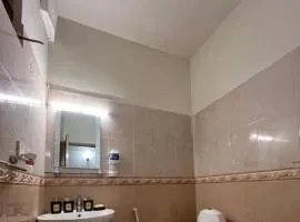 CH guest house