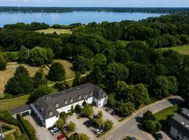 NordWest-Hotel Bad Zwischenahn