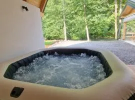 River Zen House