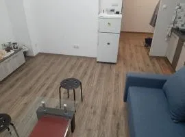 Apartamenty Floris Bochnia