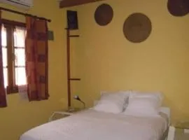 Pueblo africano ambowe