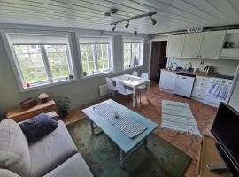 Hemsedal - 2 bedrooms - WI-FI