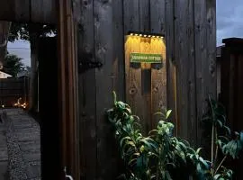 Cozy Studio Near Dallas & Local Attractions