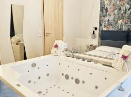 B&B Numero5