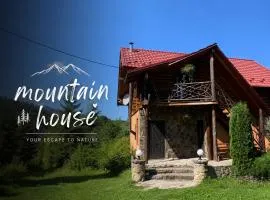 Mountain House