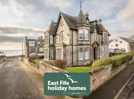 Ochter House No 1 - Elie