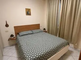 Affitti Brevi Toscana - Loft ad Alberese