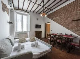 Il Nido alle Porte di Firenze - Nido Verde