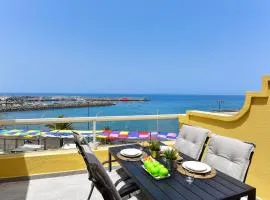 Maranuelas 308 by VillaGranCanaria