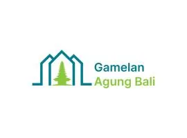 Gamelan Amed Villa