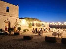 Agriturismo Monteciminiello
