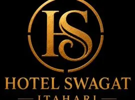 Hotel Swagat