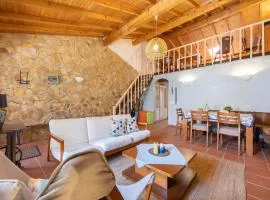 Casa Lia