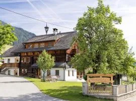 Schmiedlehnerhof