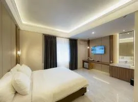 Susan Spa & Resort