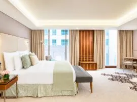 Hotel Anuradha residency