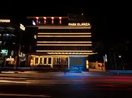 Hotel Park Elanza Coimbatore