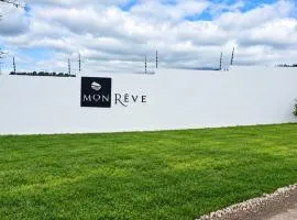 Mon Rêve Estate