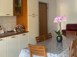 Gioia Casa