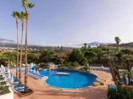 BLUESEA Costa Jardin & Spa