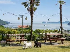 Geoje Joeunde Pension