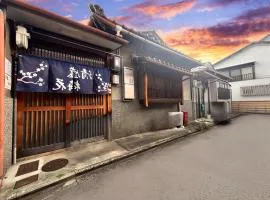 清盛の梅花